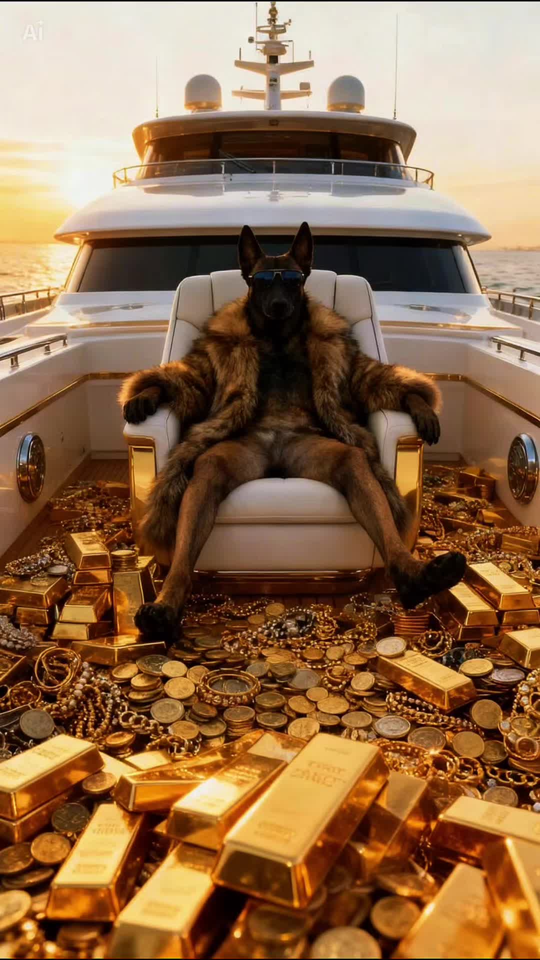 @Will.83