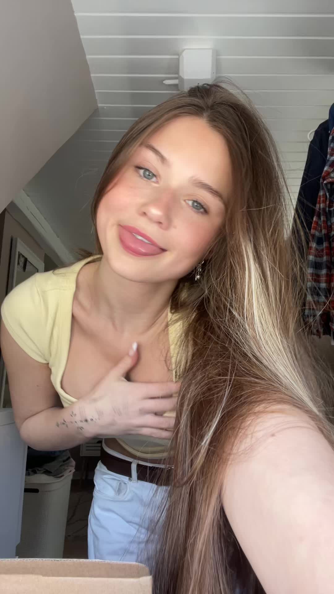 @Mathildesuhr