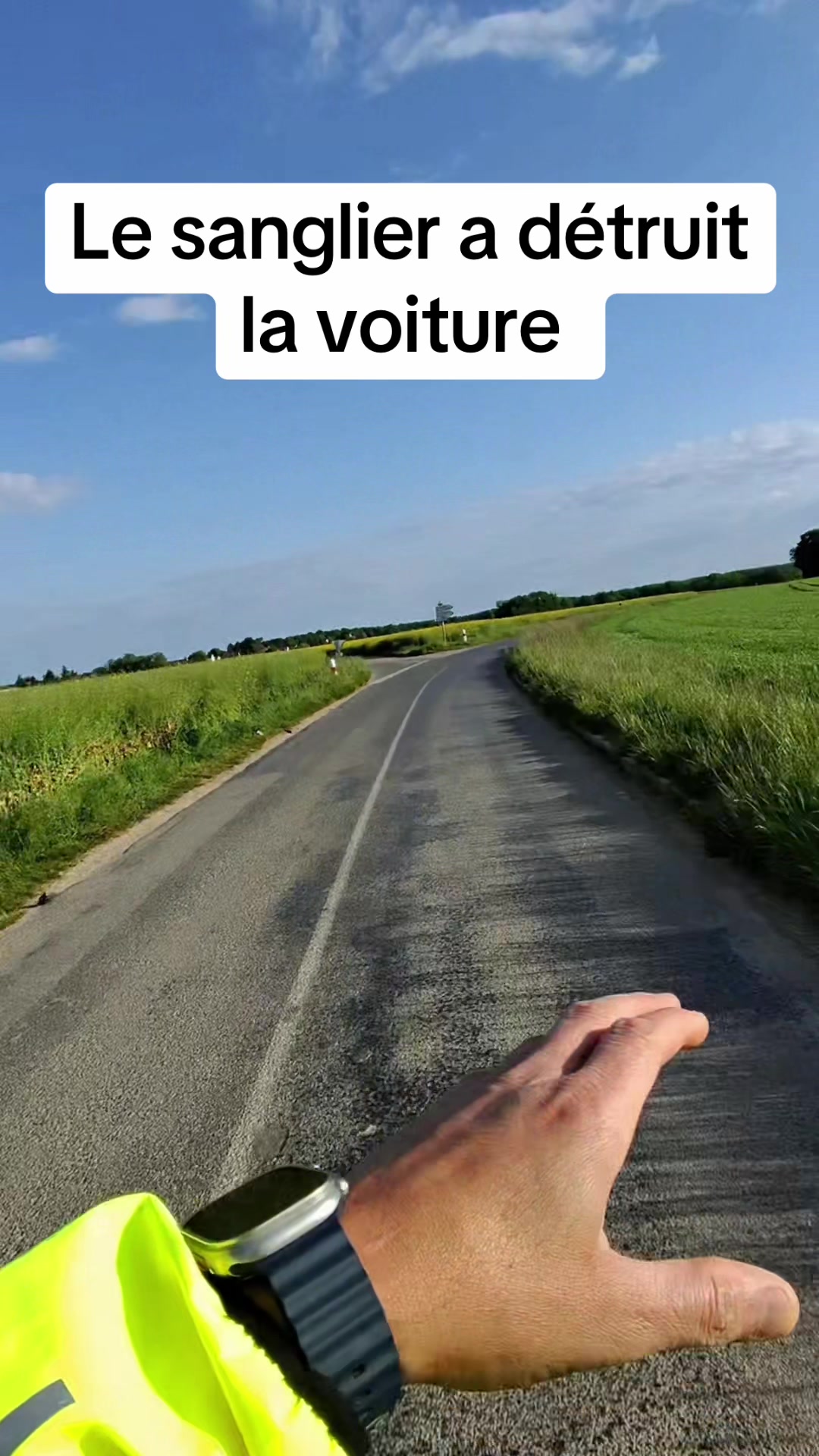 @Le m&eacute;canicien Br&eacute;silien