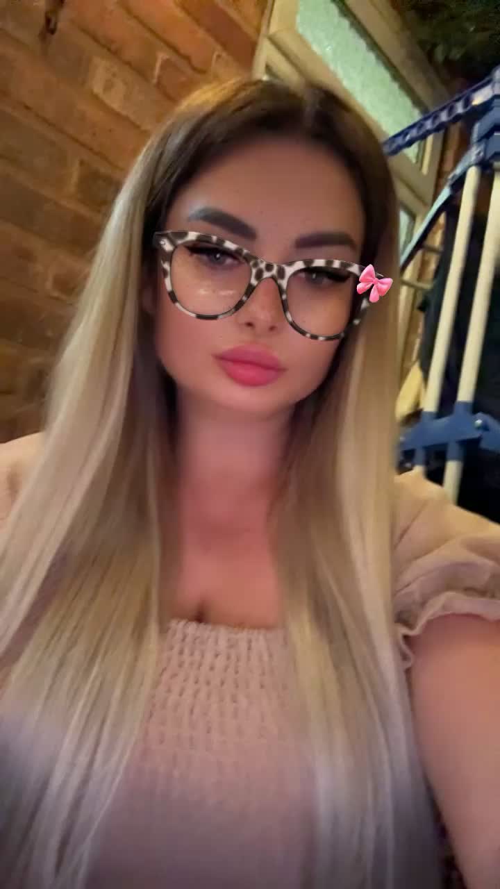 @🩷Sweetheart🩷