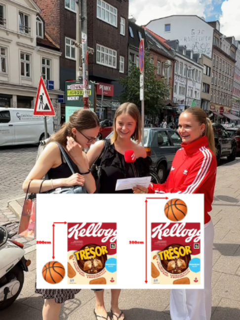 @Kellogg's 🇩🇪🇦🇹🇨🇭