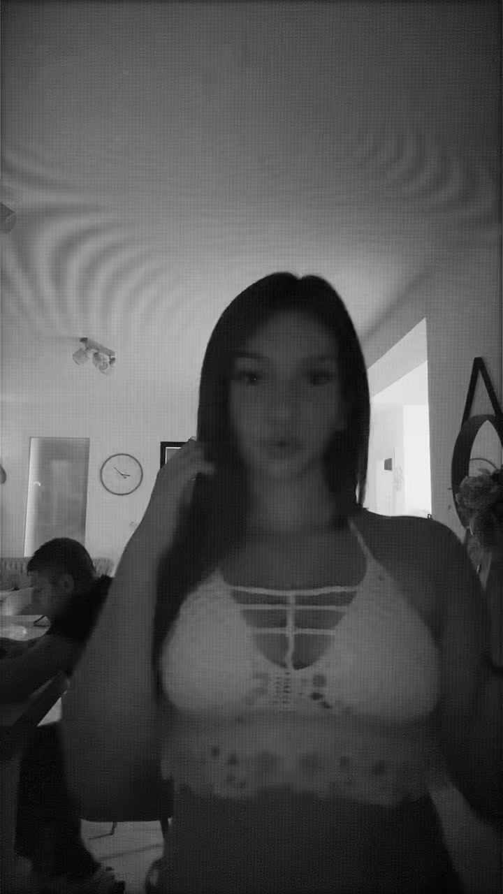@_nomy_07