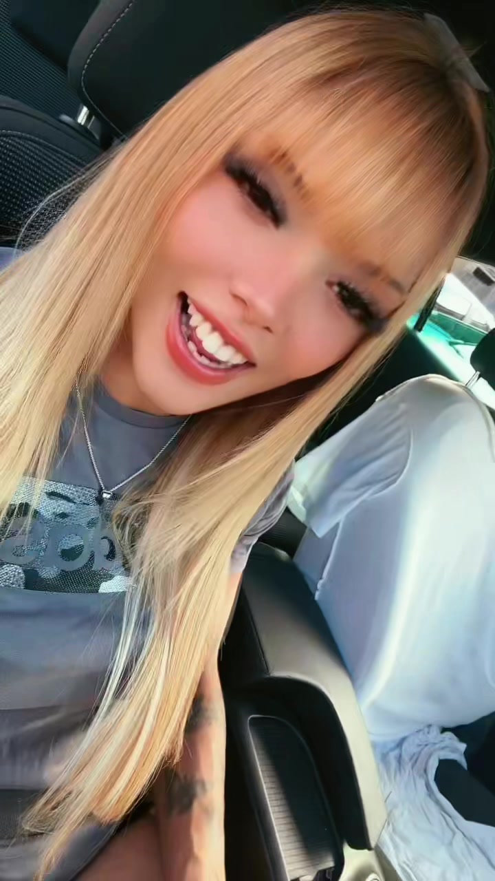 @☆◇▪︎Chanel•◇☆