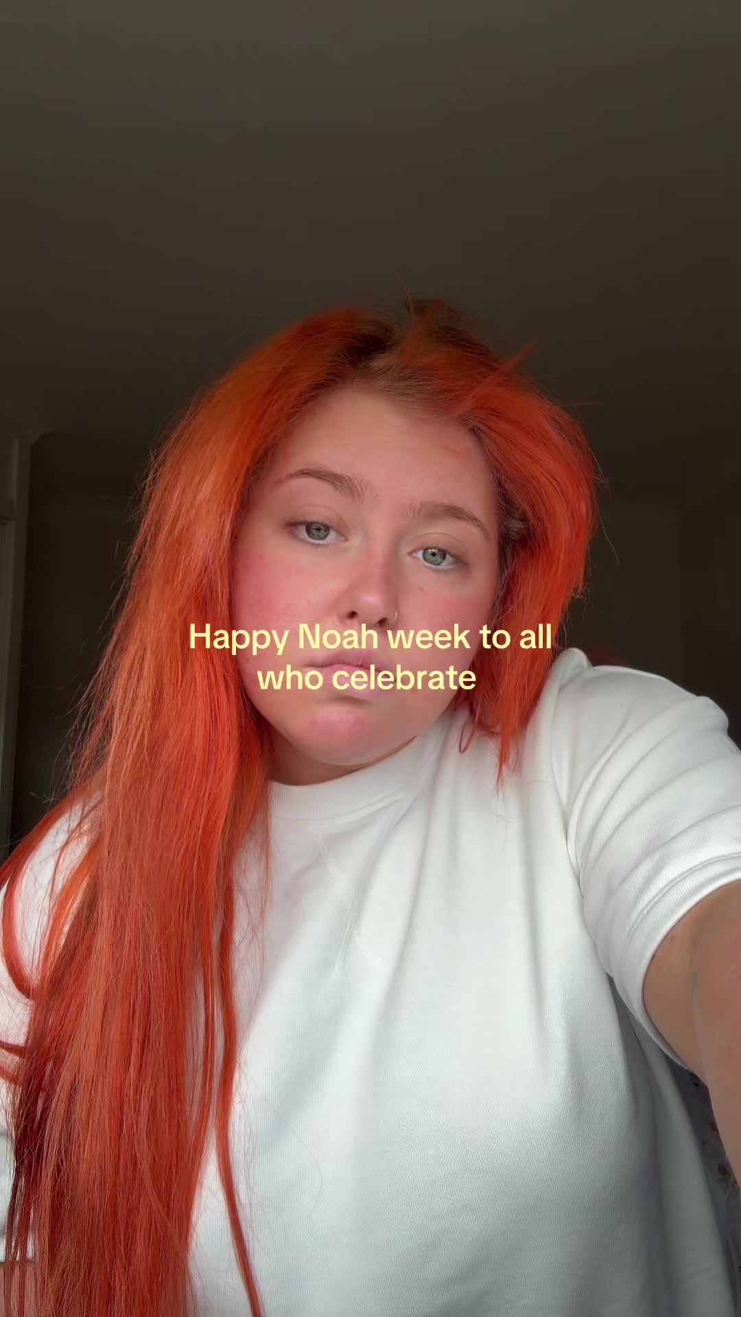 @Megan⭐️🤠