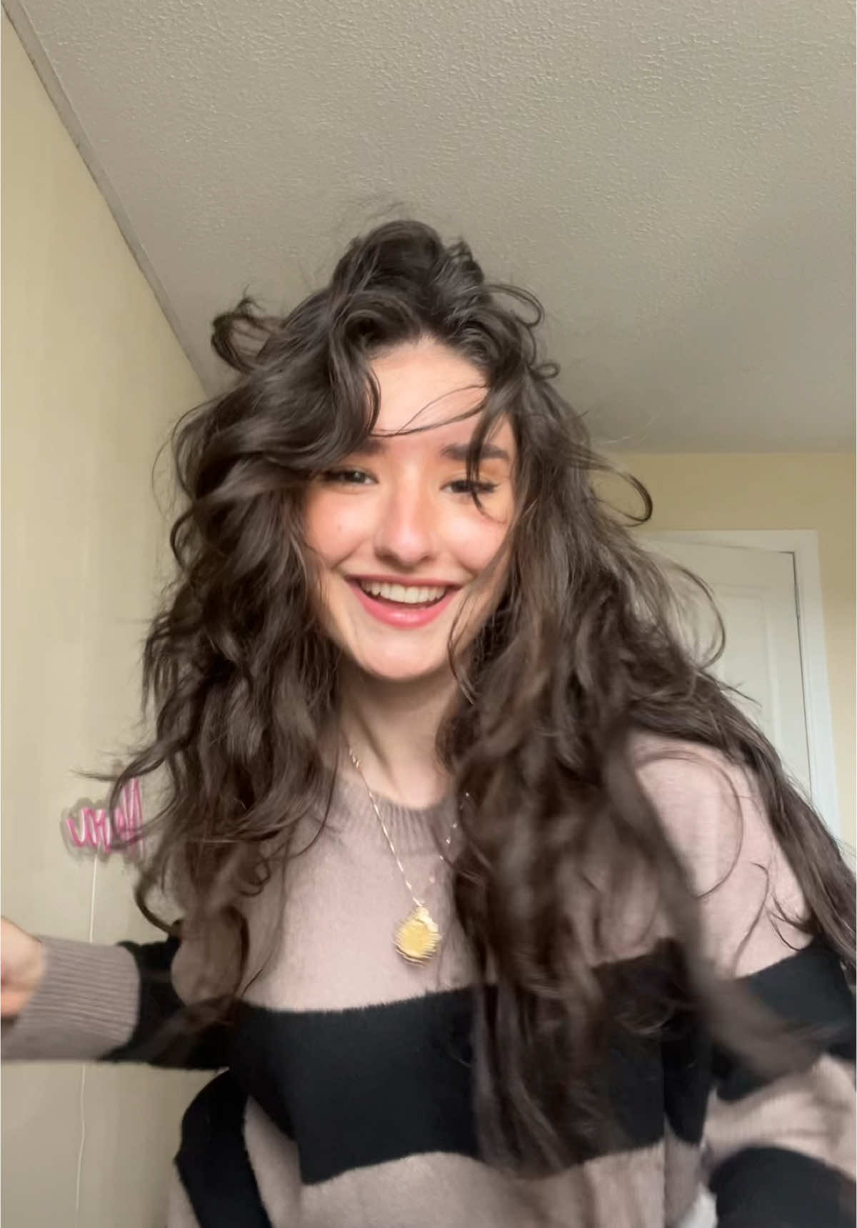 @esra