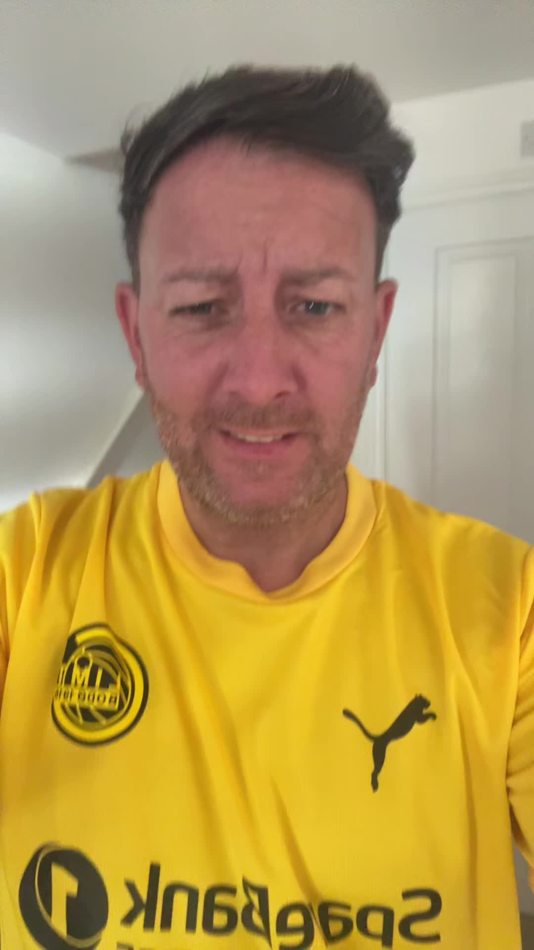 @stucoys