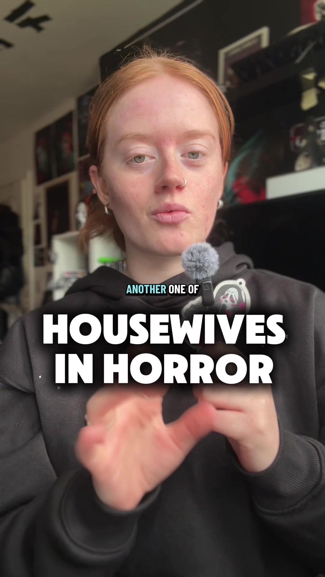 @startalkshorror