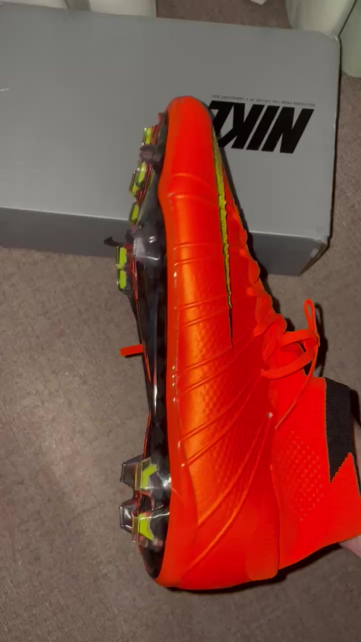 @Bdboots