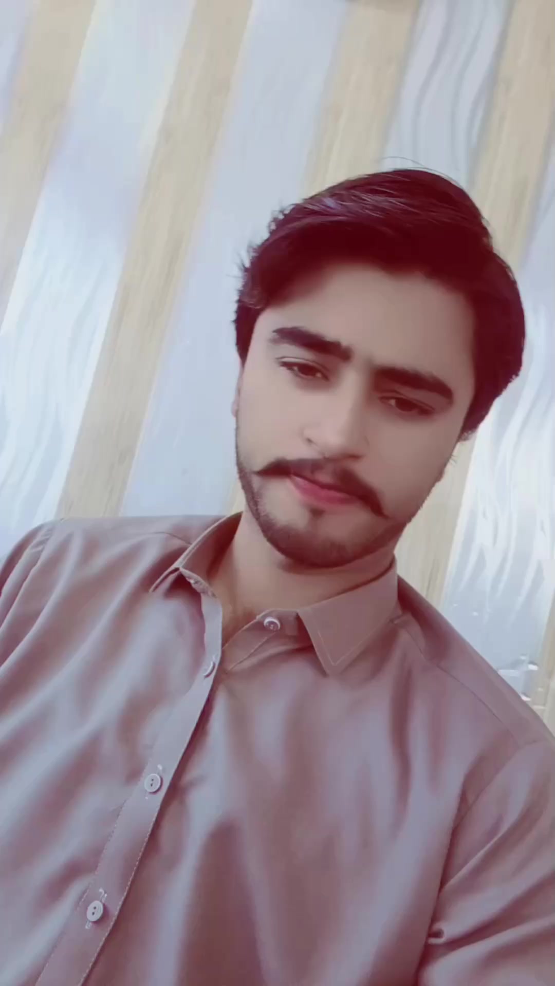 @FARHAD khan 999