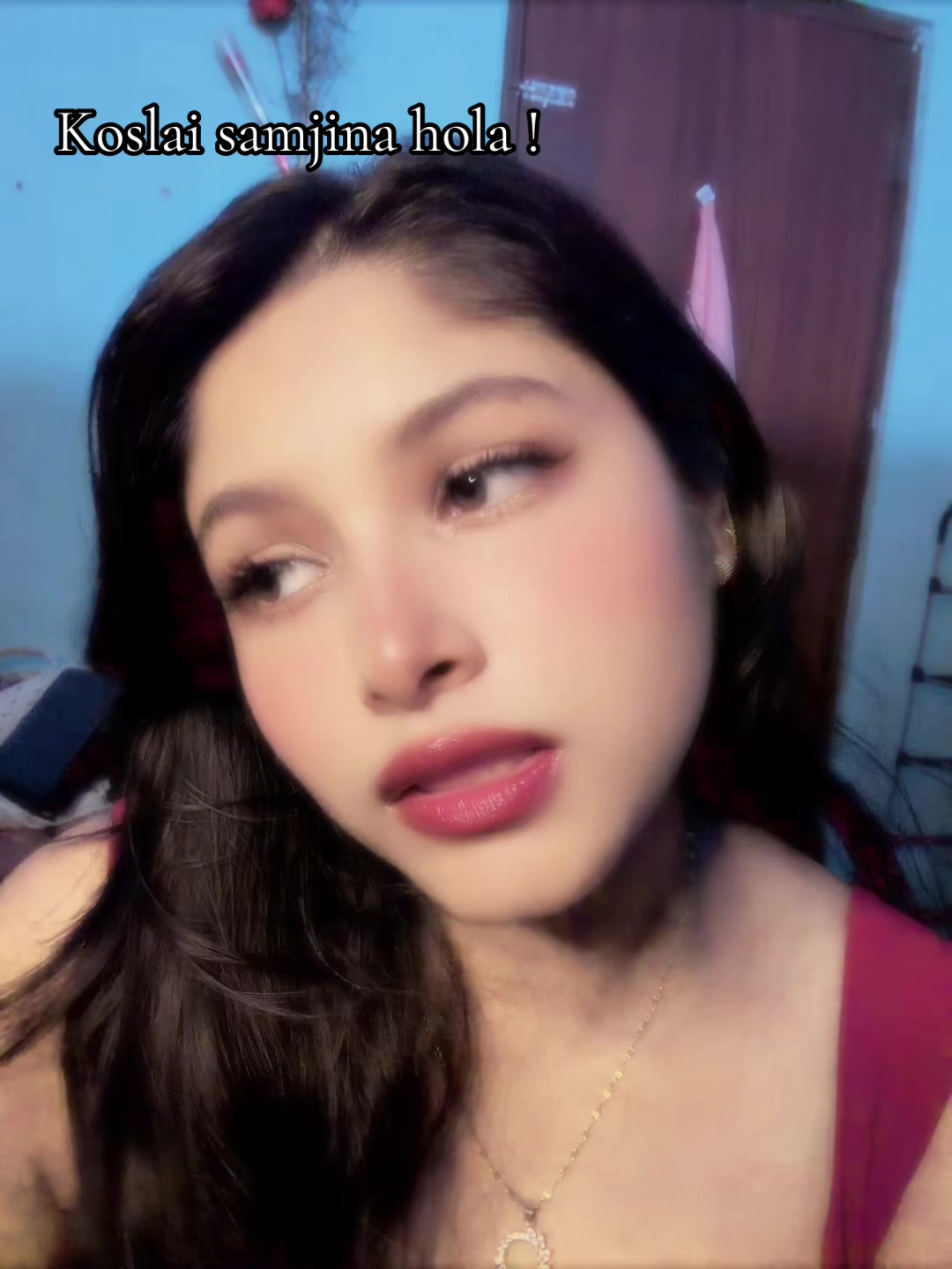 @..
