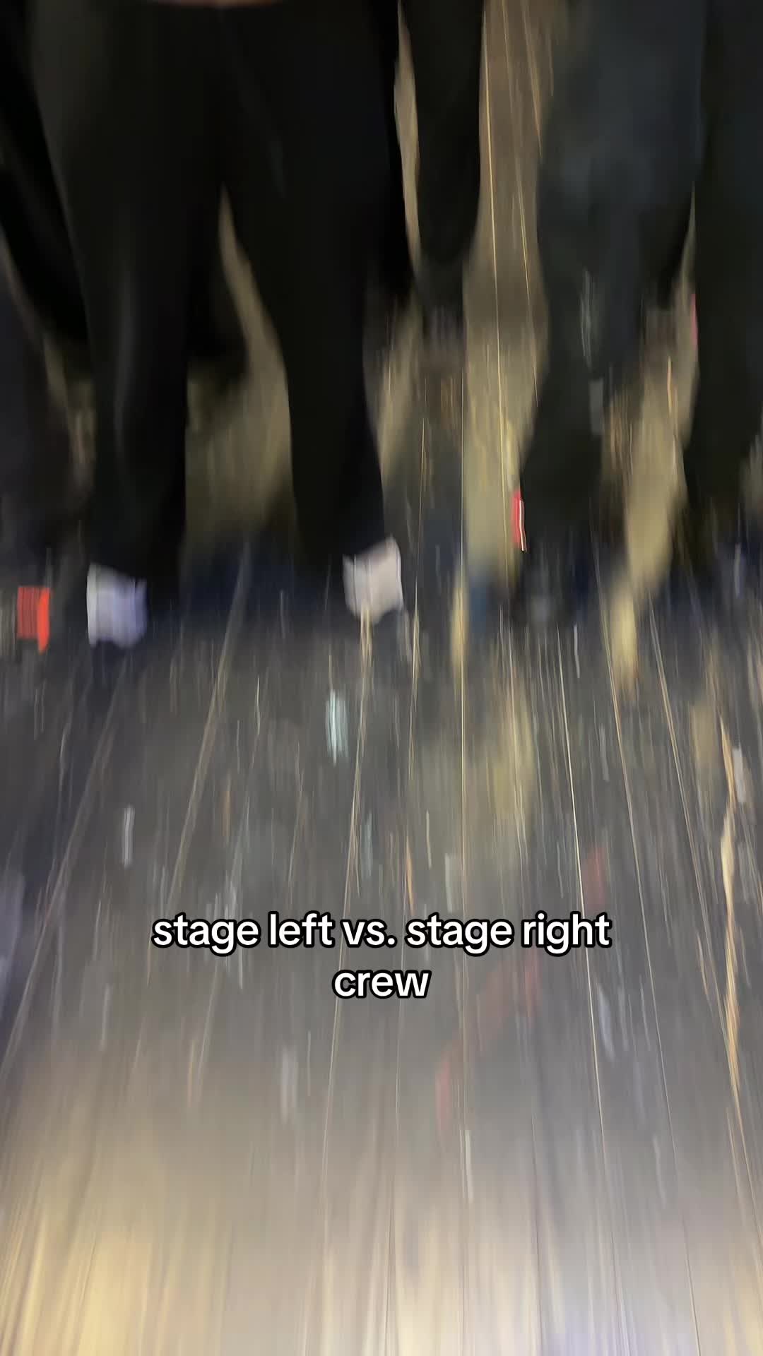 @FVHS Theatre