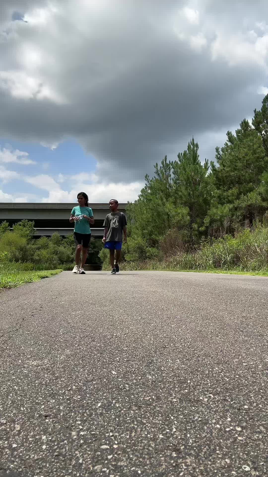 @Aartee2🦋