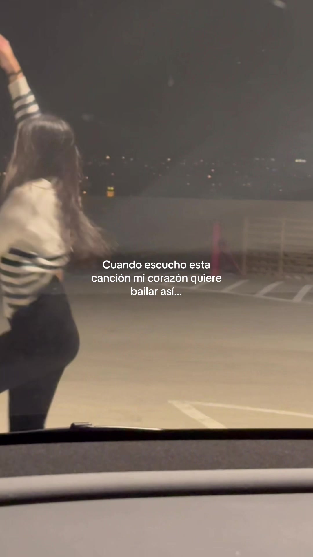 @Majo Felizzola
