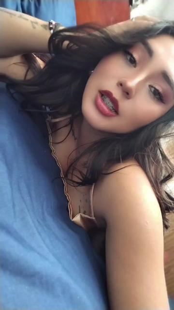 @Vanessa🦄