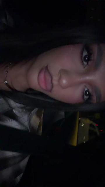 @mariaioanagennnn