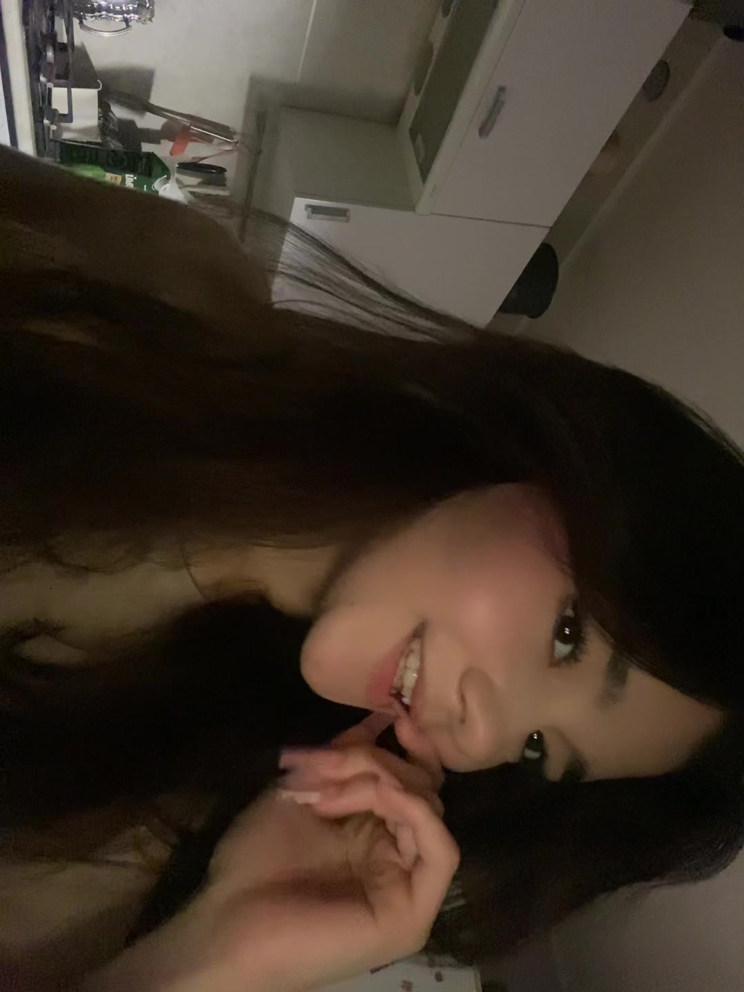 @кариша