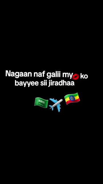 @kiyaa amboo ❤💚❤💪
