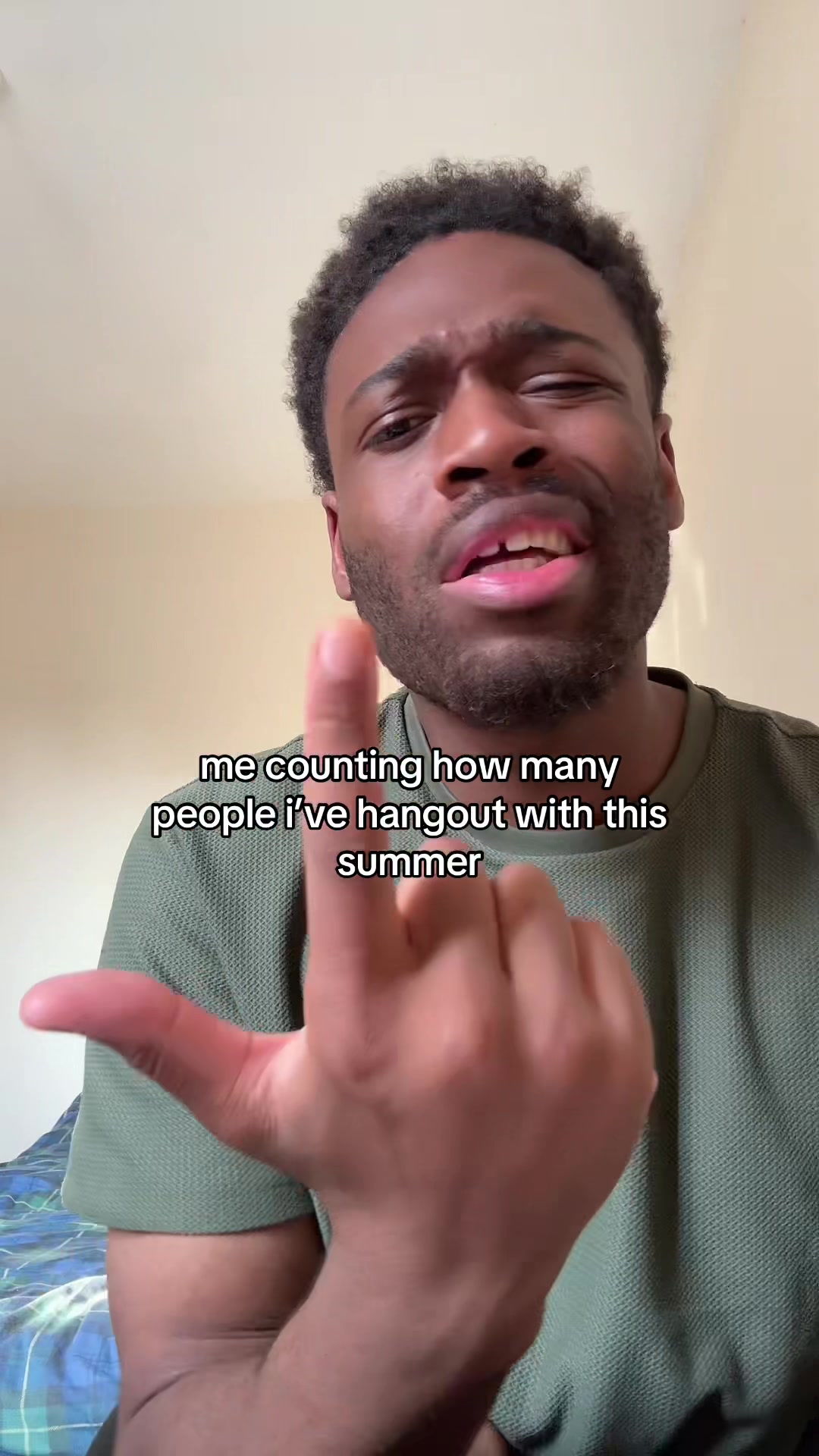 @dion
