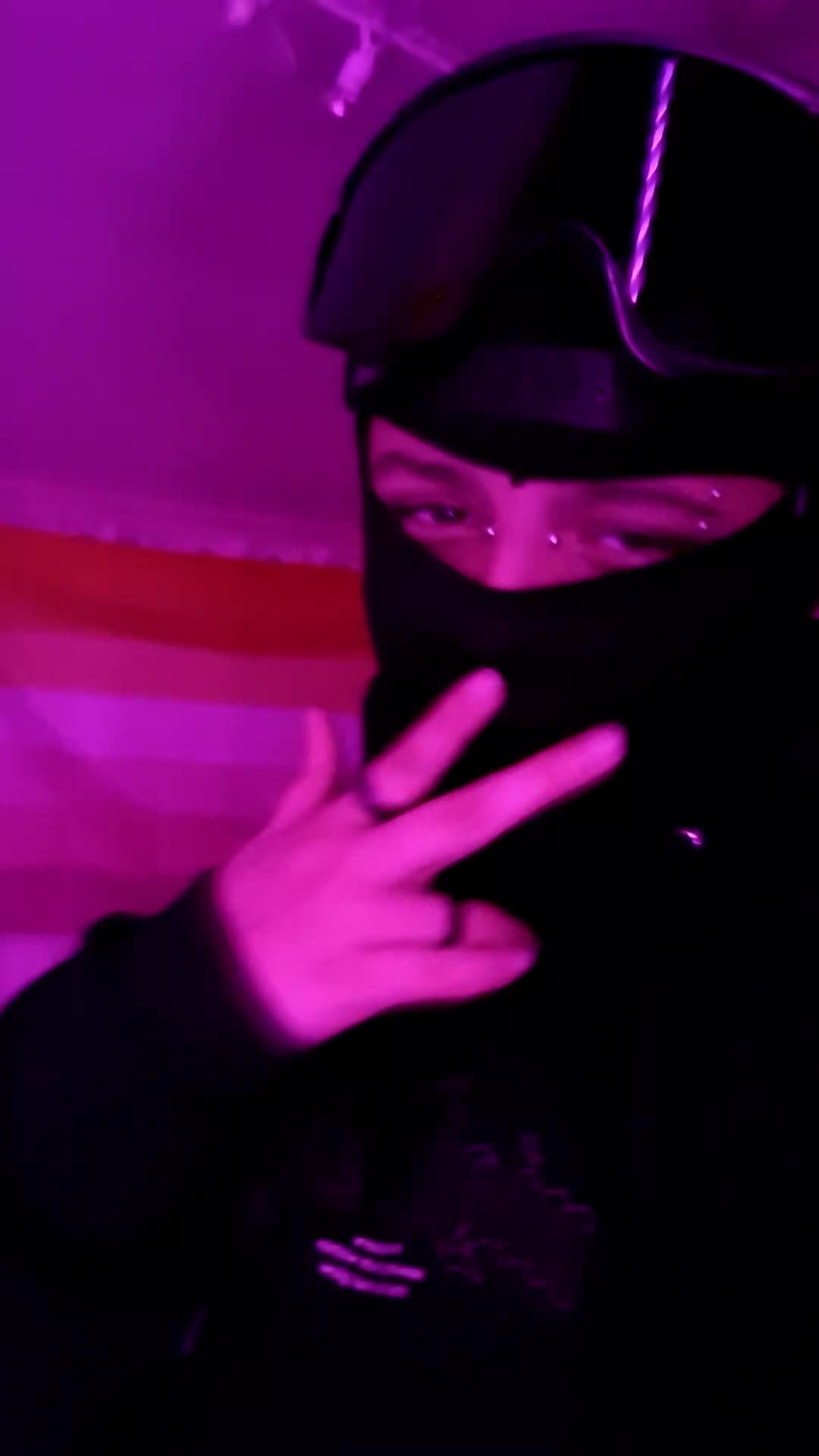 @𝐂𝐚𝐥𝐥𝐬𝐢𝐠𝐧_𝐫𝐚𝐢𝐧 🌧🧷