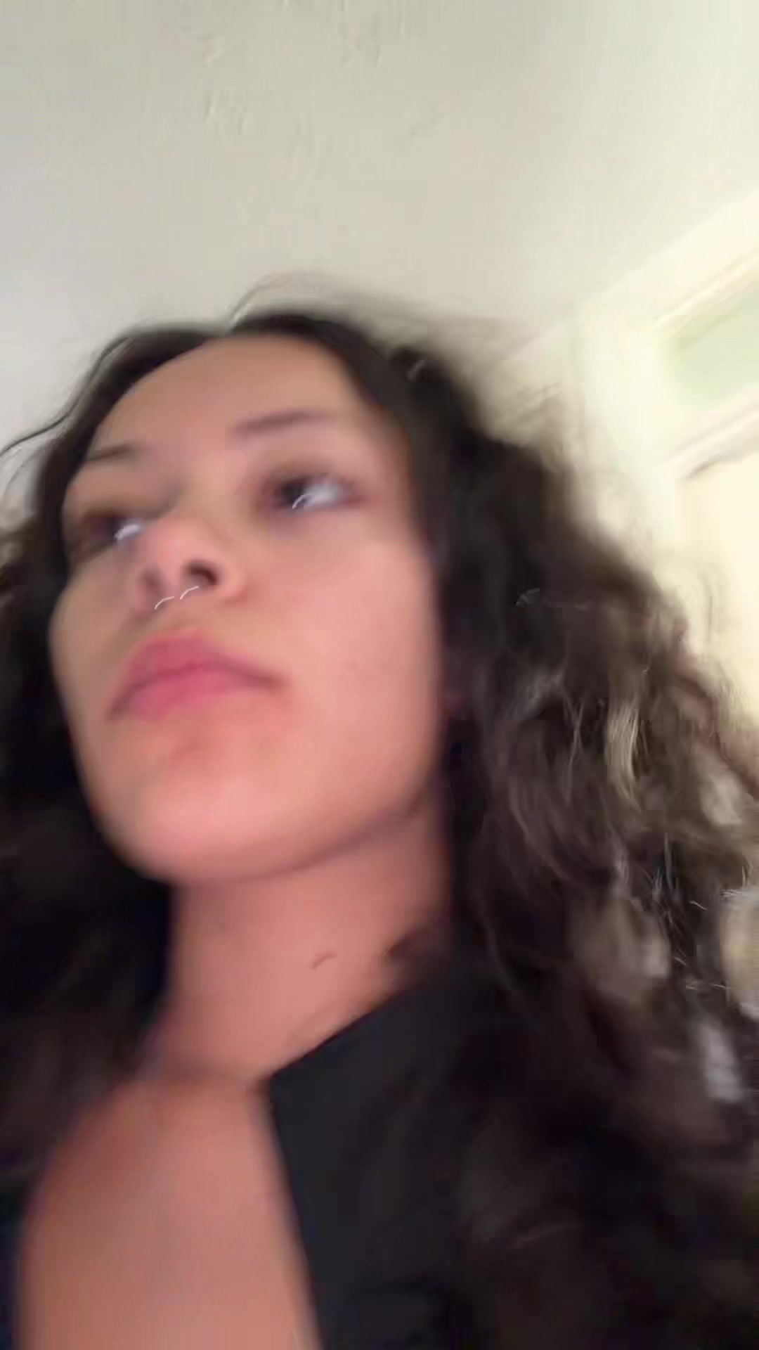 @squirrelover56