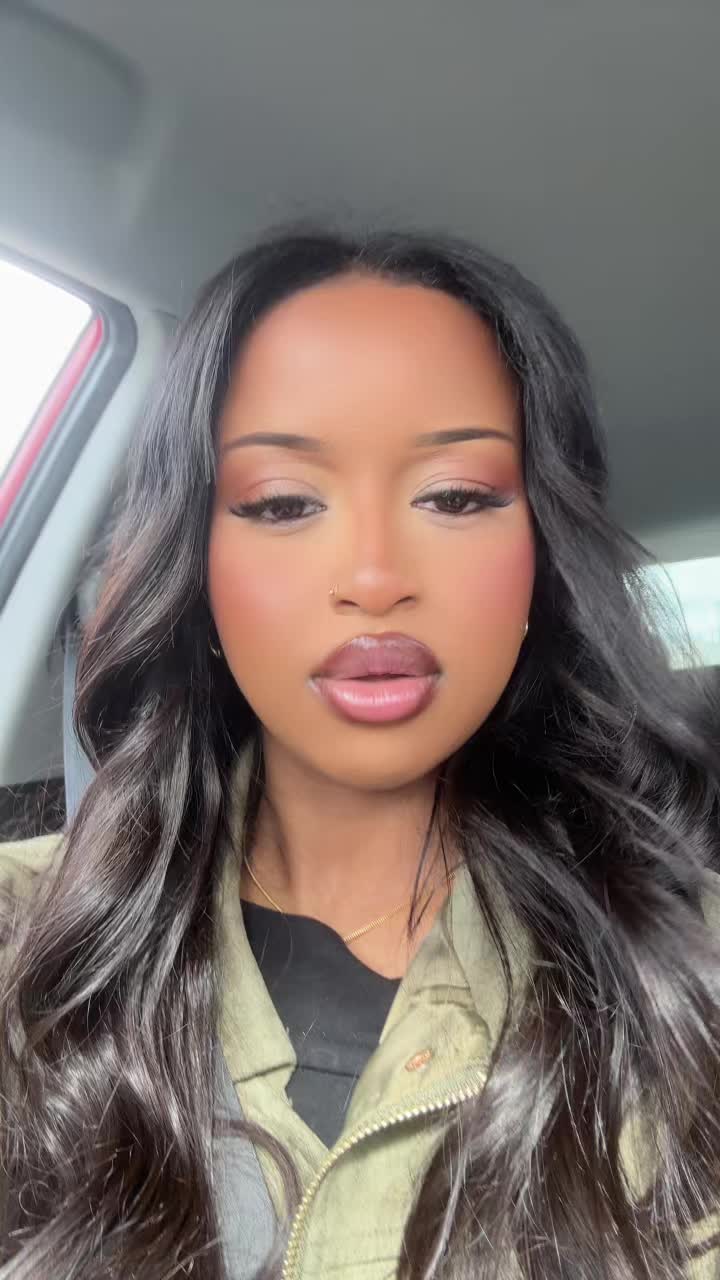 @Mwah 💋