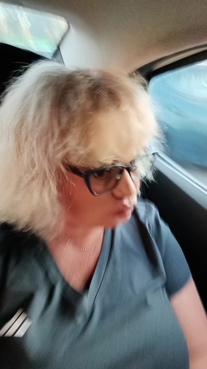@Adriana Olteanu
