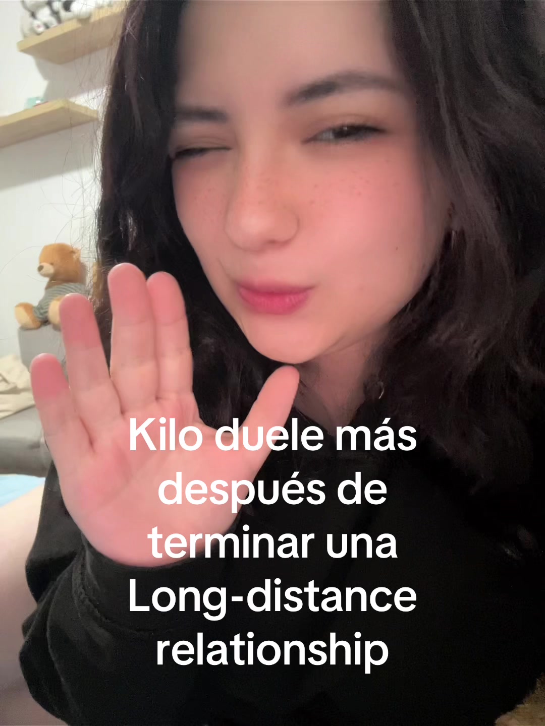 @𝑬𝒎𝒊𝒍𝒊𝒂🫀✨