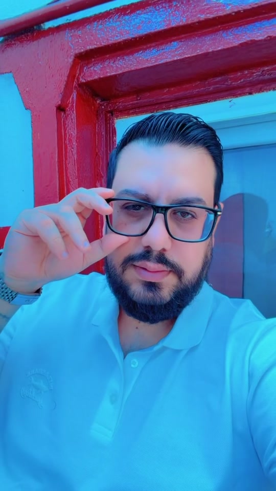 @Manu A Lu Tănțica Ⓜ️