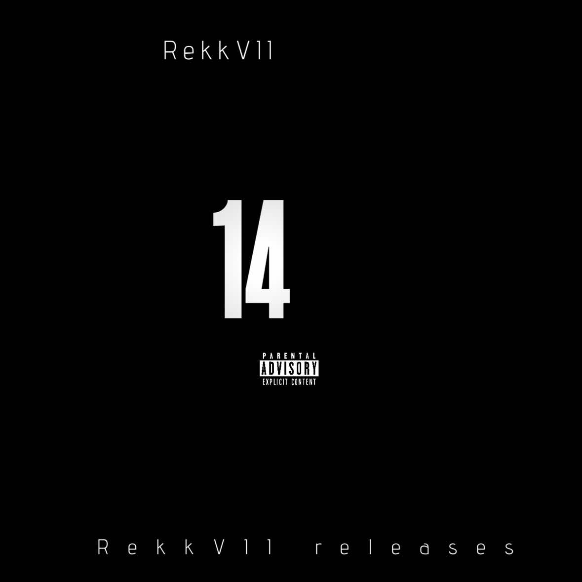 @rekkvii