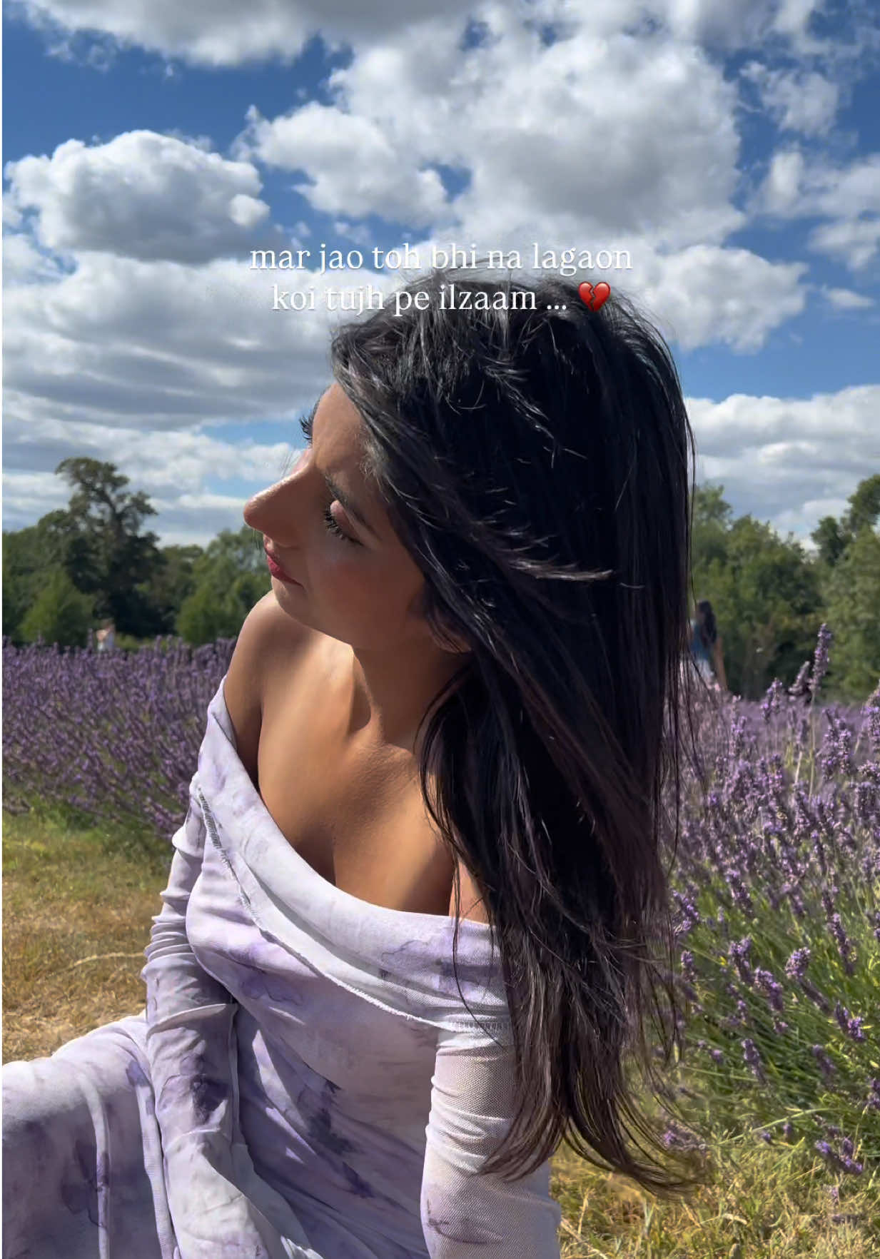 @fizahayatofficial