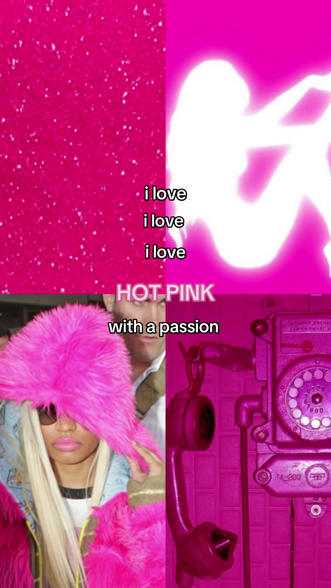 @๐