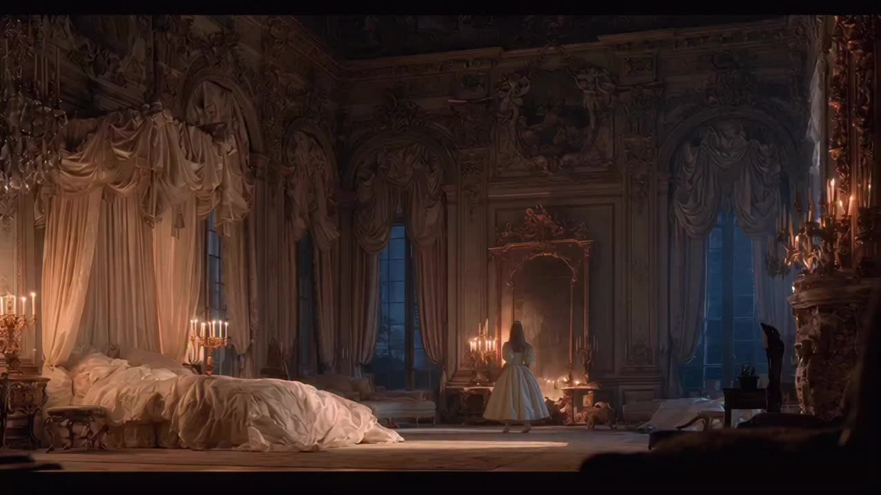 @violarose18