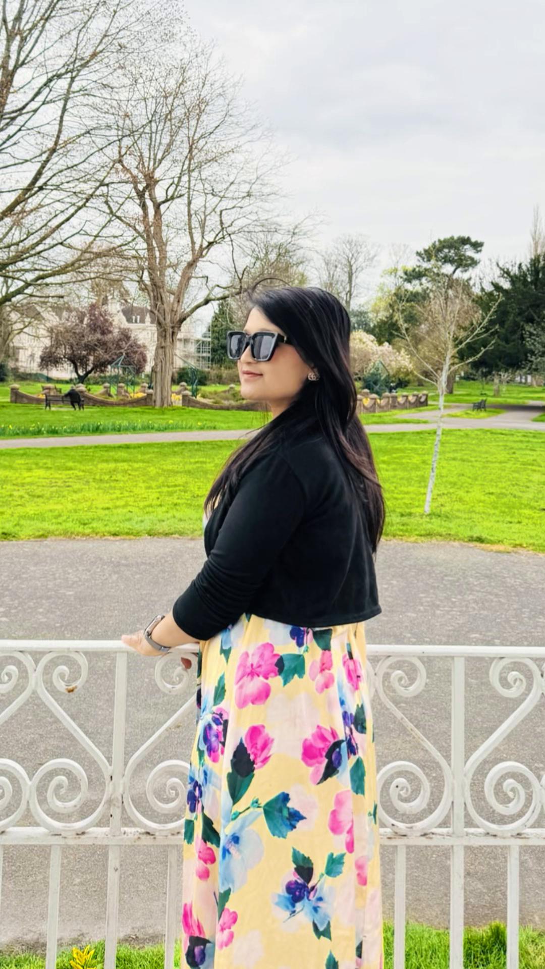 @Aariya Bhandari🇳🇵🇬🇧