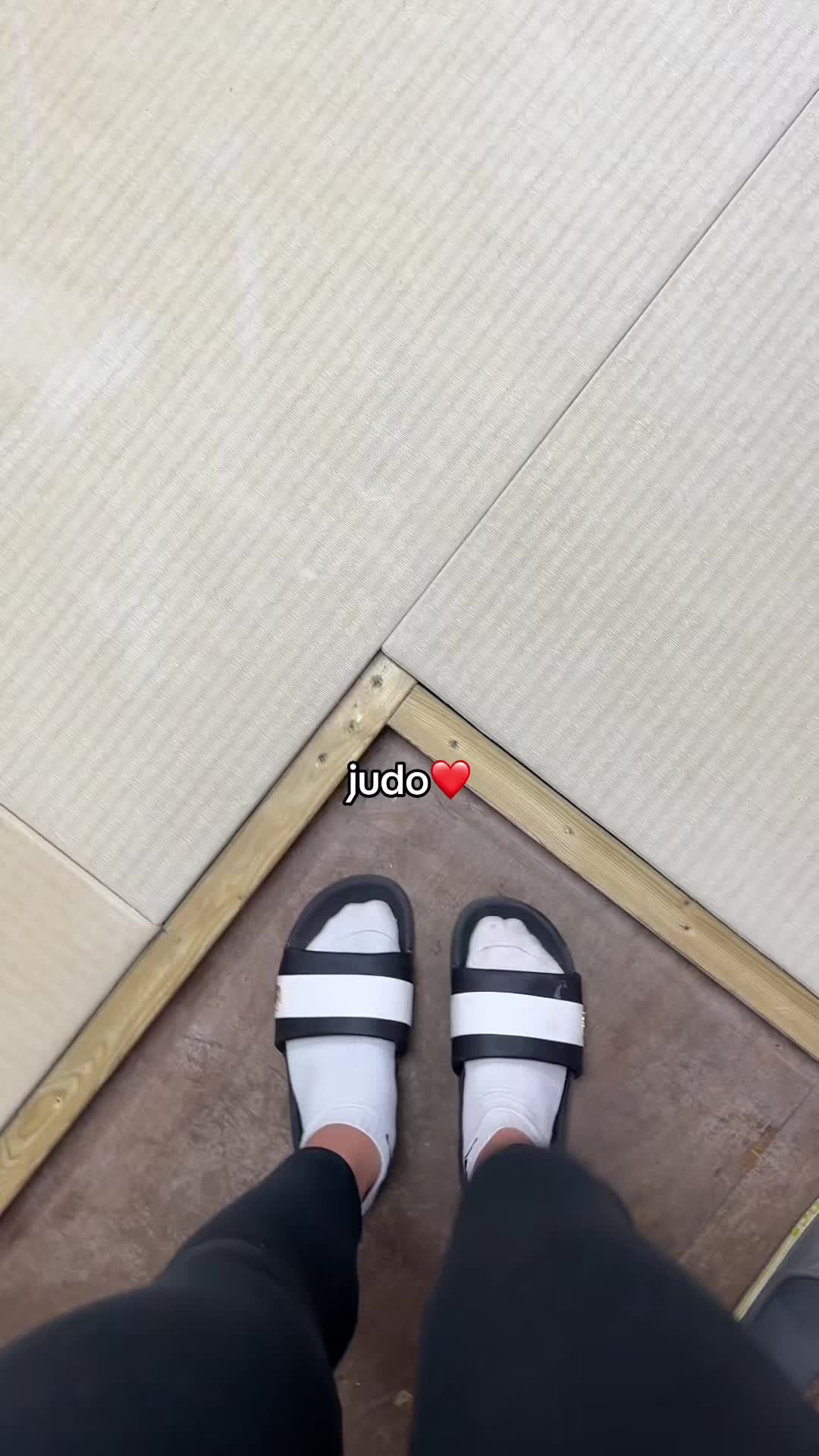 @julia🥋