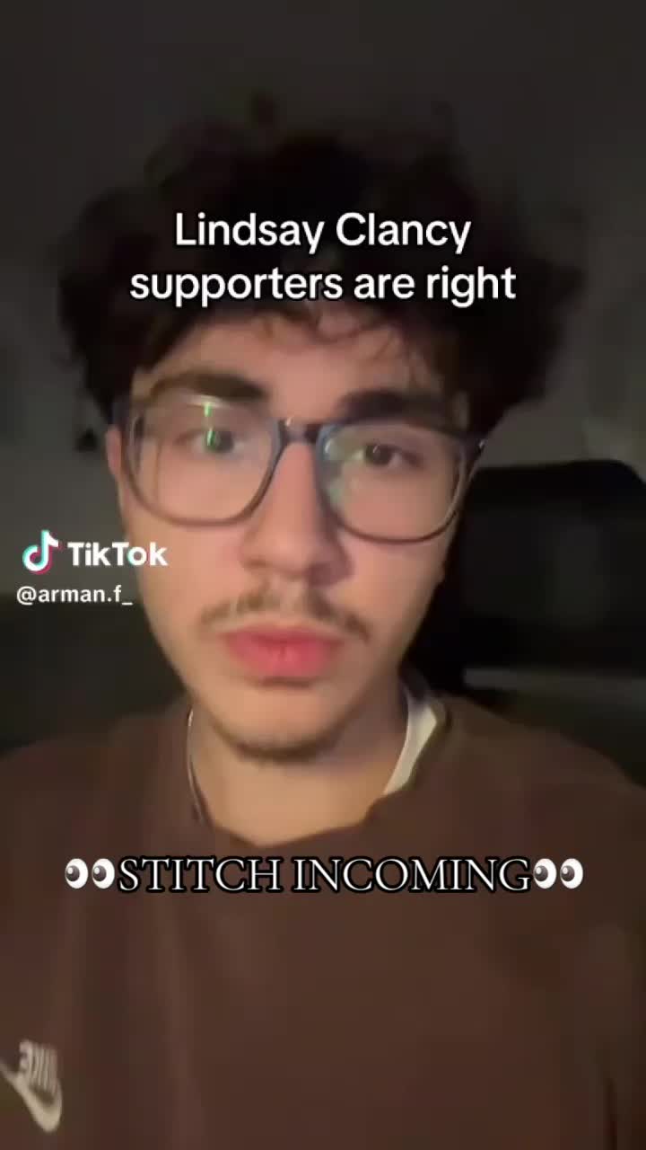@Nolan_TheDeerBunny590