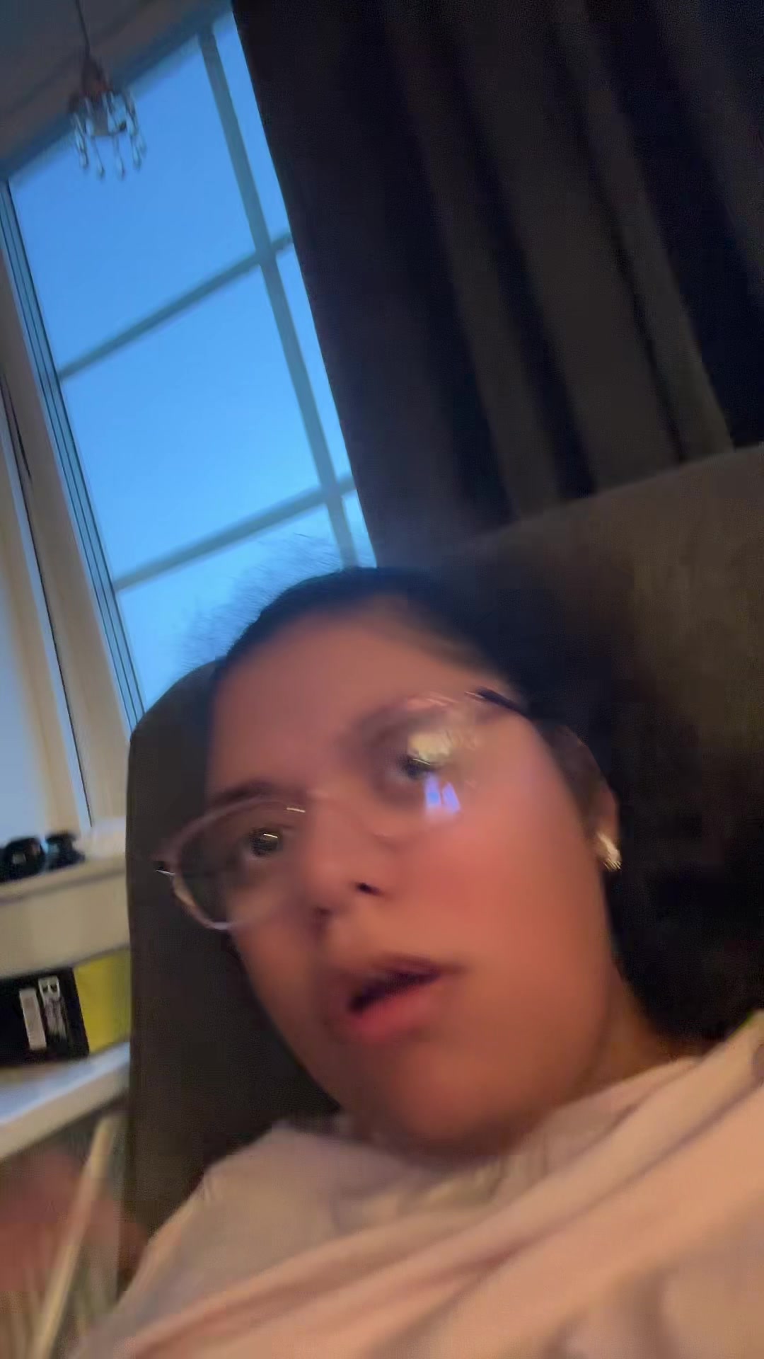 @QueenRana