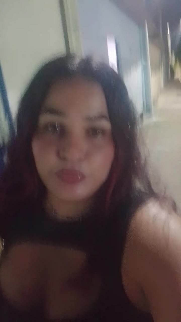 @givaneidesilva59