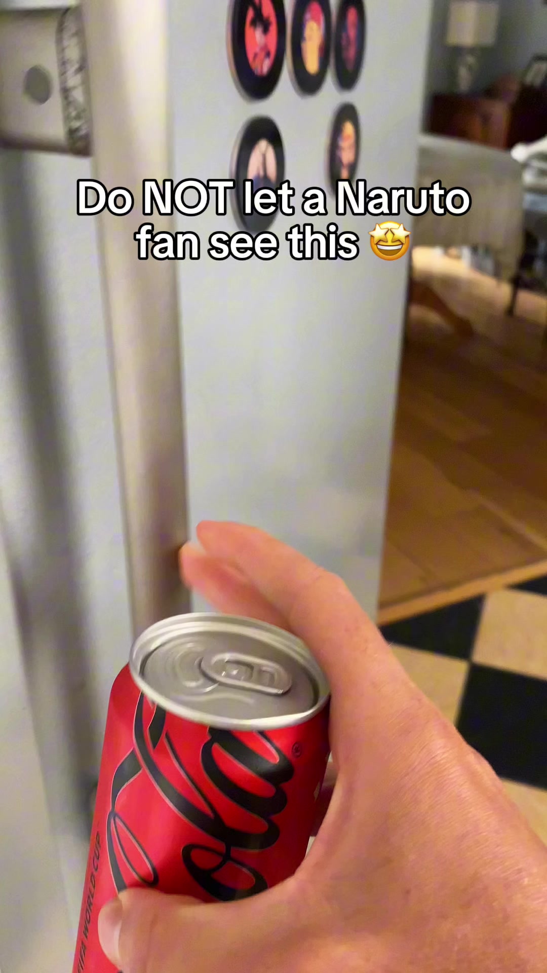 @AniPlay