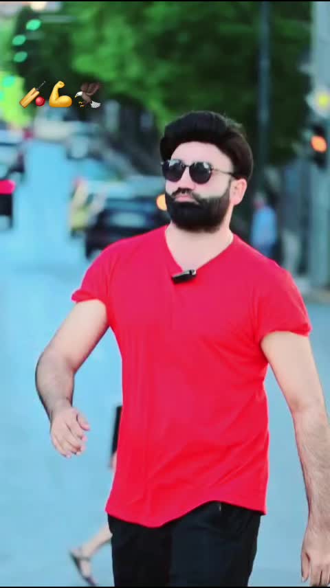 @Bagga Saroya 804