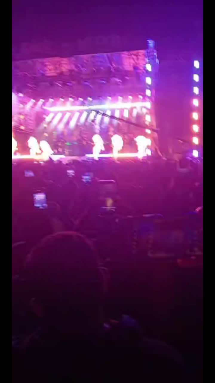 @Pgm11