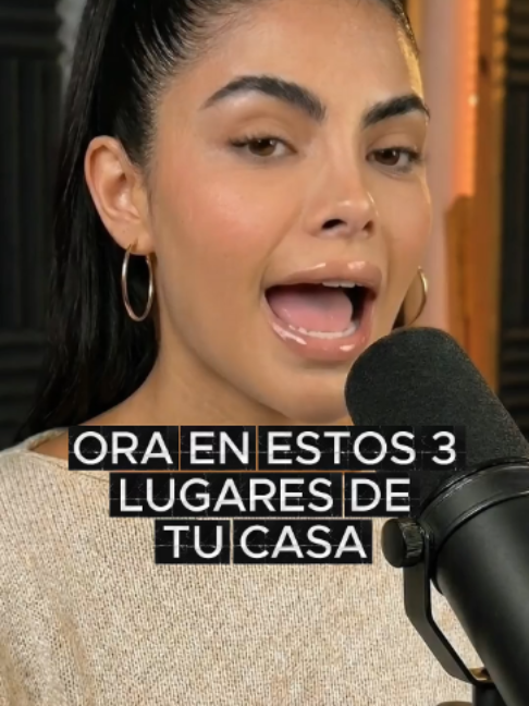 @DESPIERTA