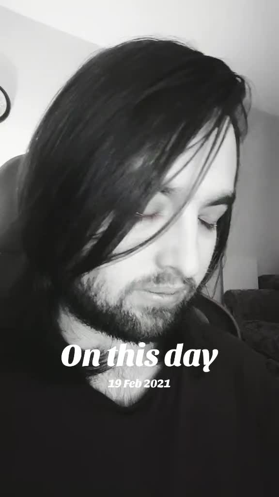 @🏳️&zwj;🌈 Stu 🏳️&zwj;🌈