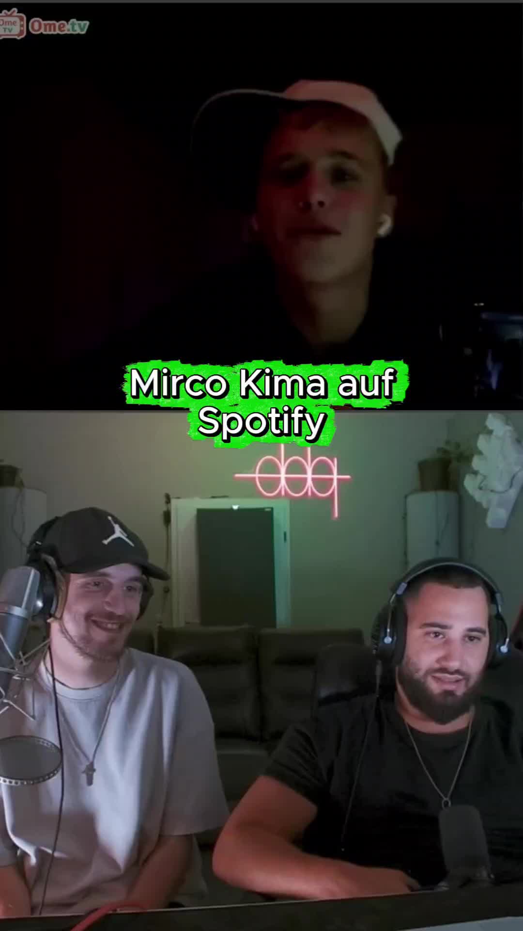 @MircoKima