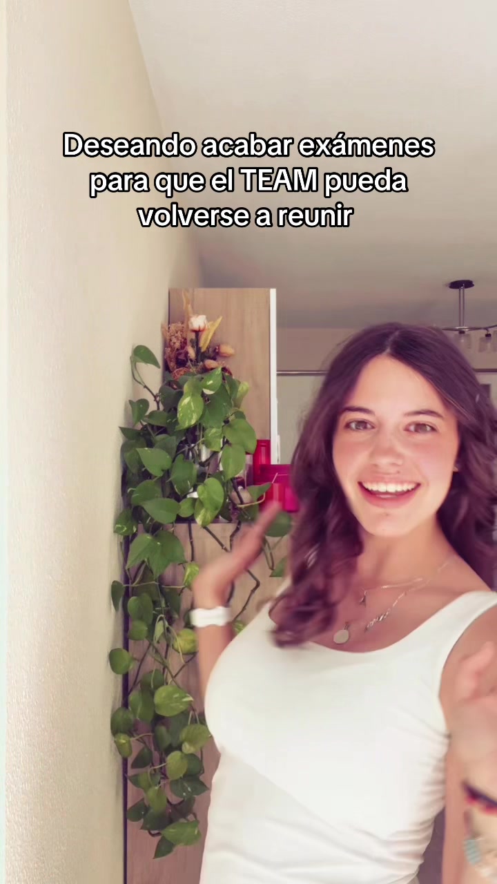 @Lifemup