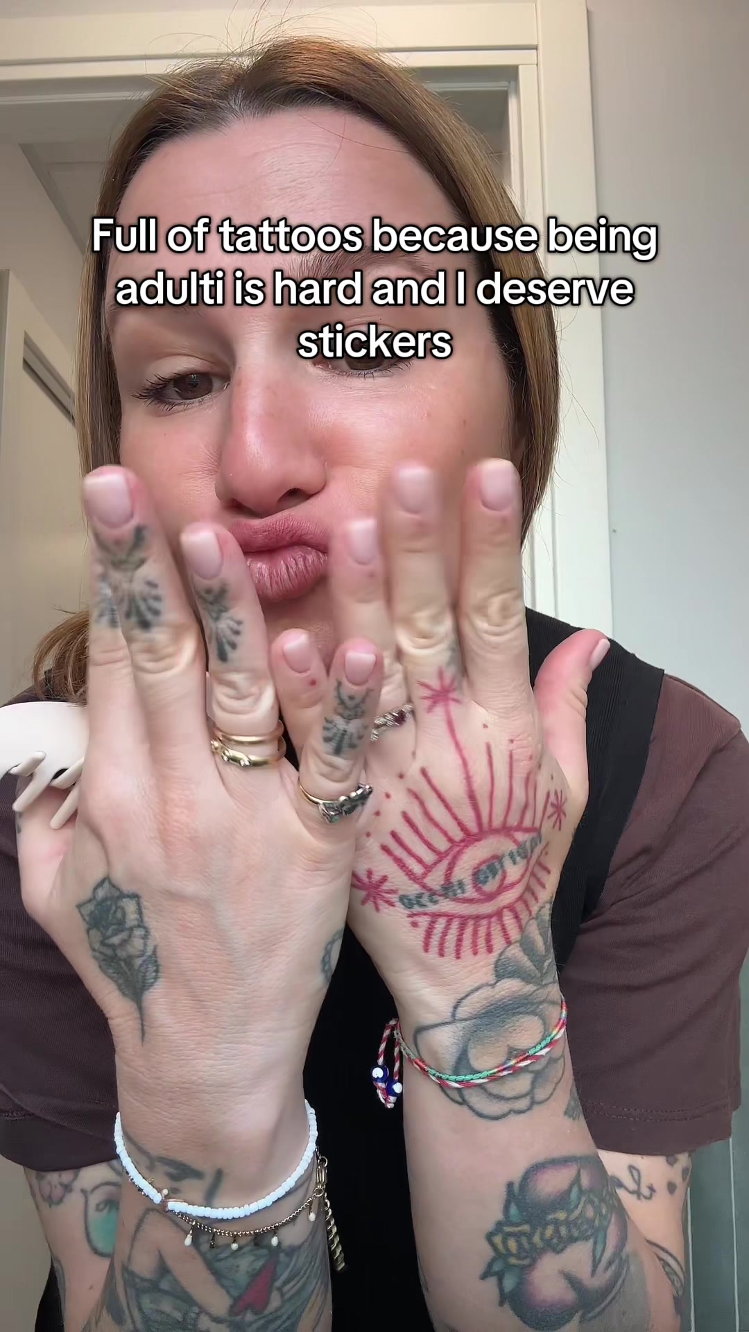 @Cecilia Polacchini