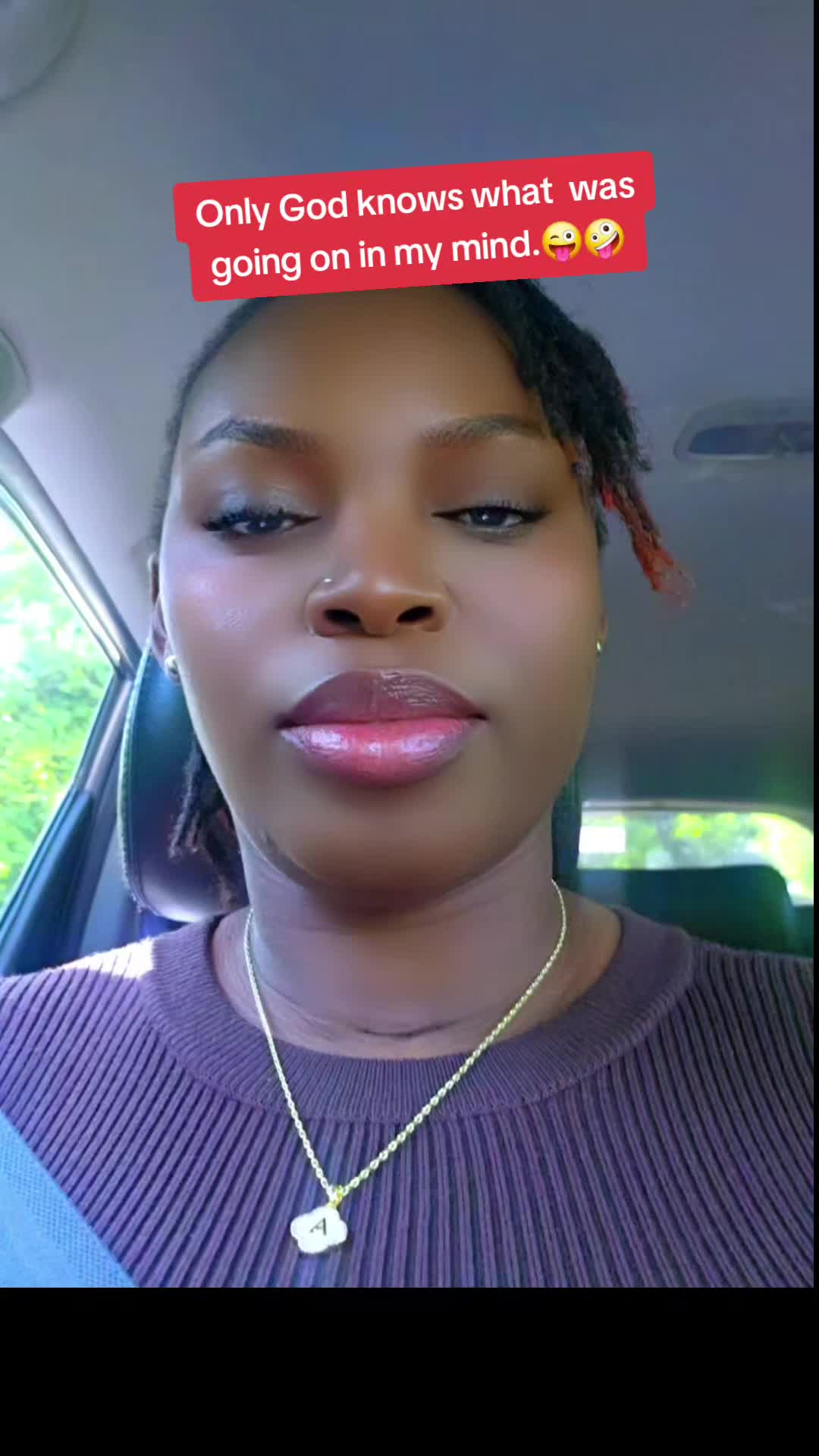 @👸Serwaahgh1official👸