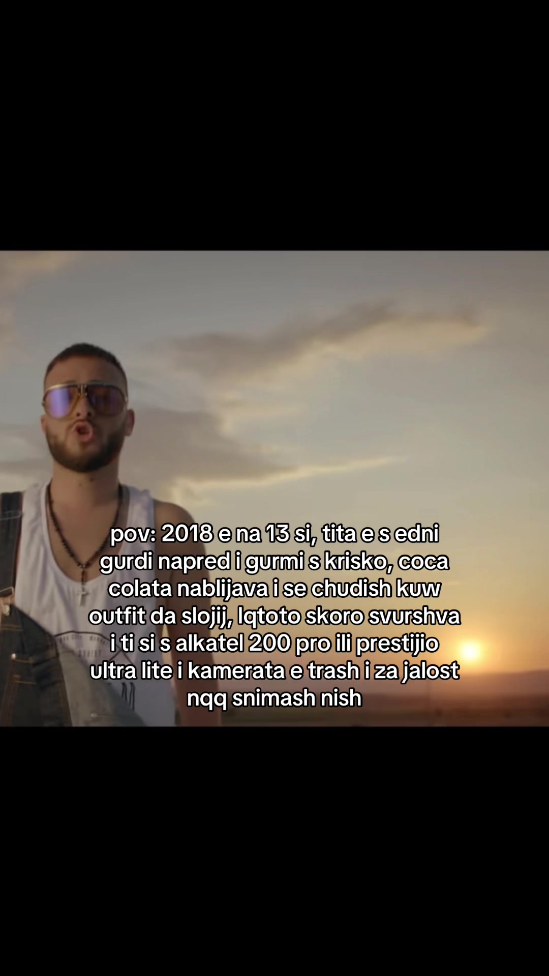 @redwiskey