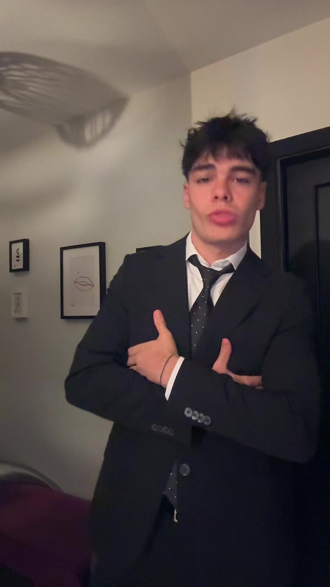 @Álvarito🐍