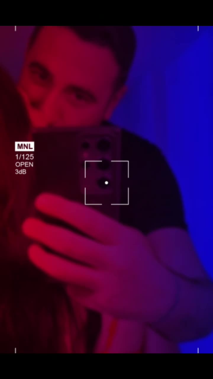 @Mihai Valeanu755