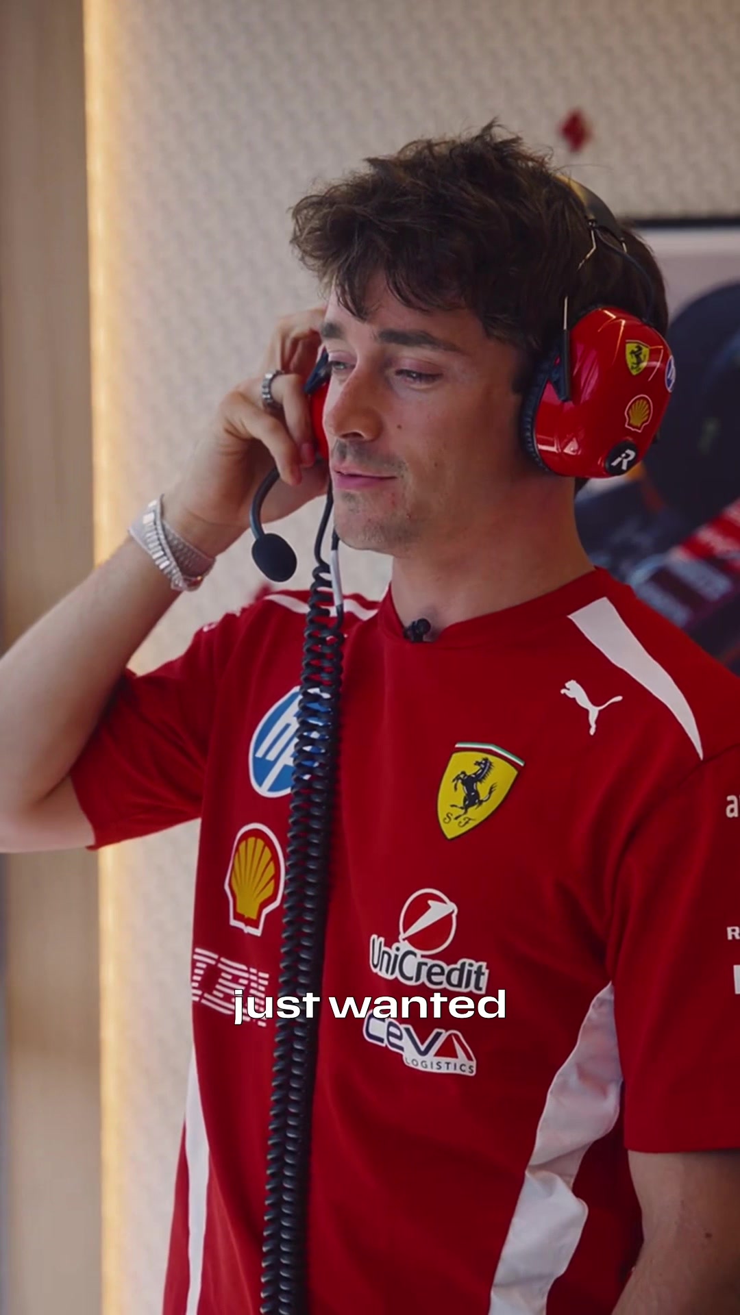 @ferrari